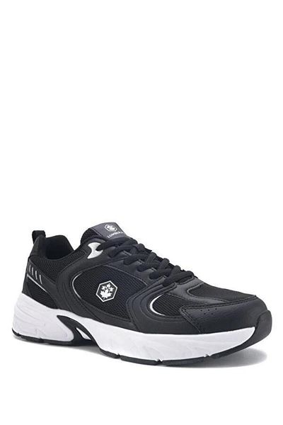lumberjack Comfortable Shoes