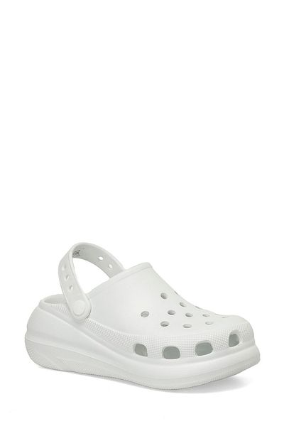 Kinetix Sea Shoes - Stylish and Comfortable