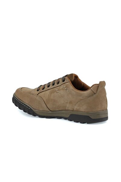 Dockers Classic Shoe Design