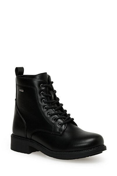 Kinetix Ankle Boots