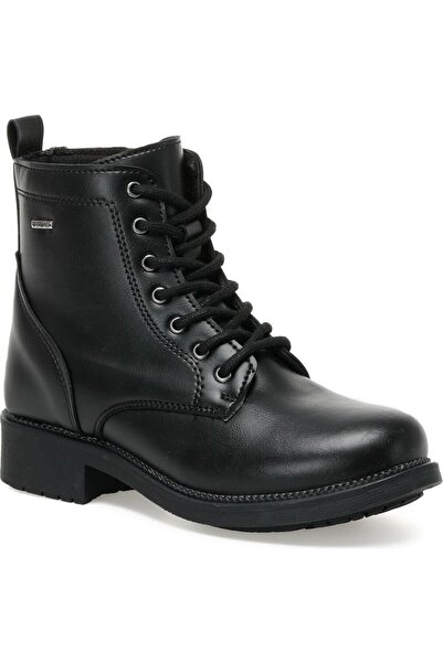 Kinetix Ankle Boots
