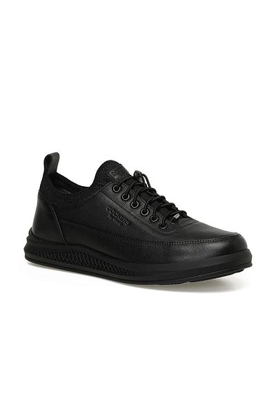 Dockers By Gerli Comfortable Shoes