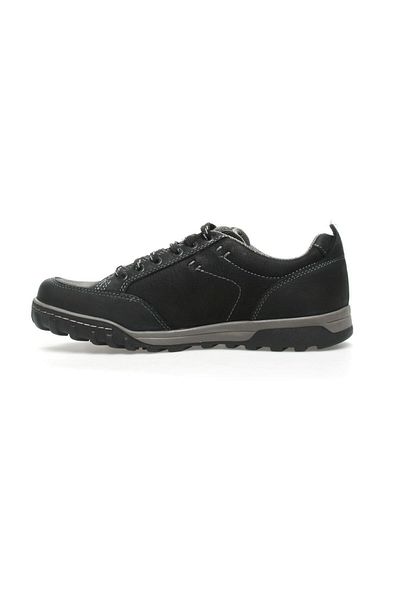 Dockers Comfortable Shoes
