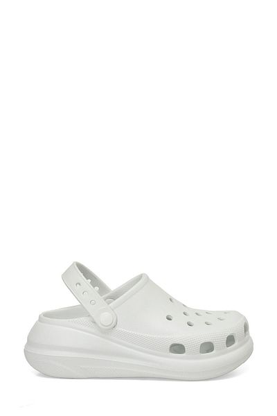 Kinetix Sea Shoes - Stylish and Comfortable