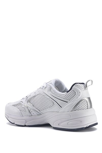 Lotto Running and Training Shoes - Comfortable and Stylish Design