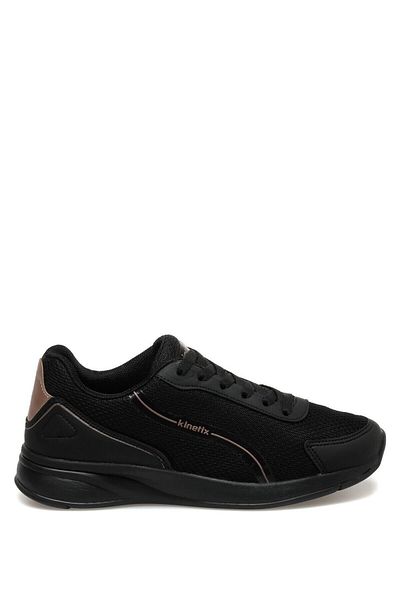 Kinetix Running & Training Shoes