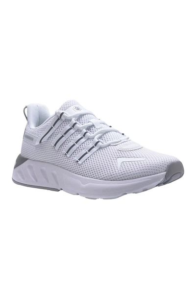 lumberjack Running and Training Shoes - Comfortable and Stylish Design