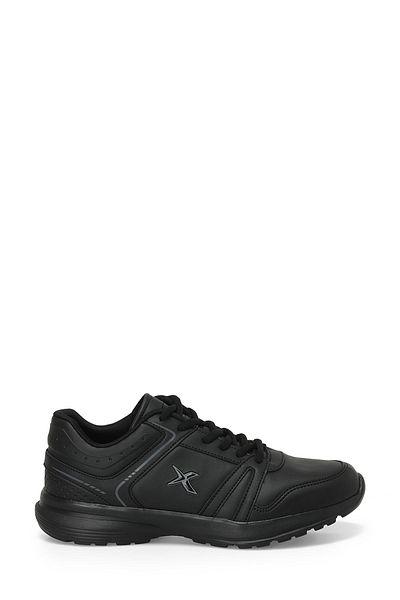 Kinetix Pantofi de alergare și antrenament - Design confortabil și elegant
