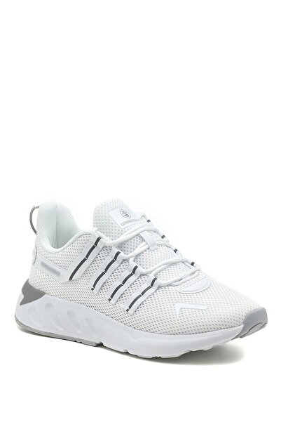 lumberjack Koşu & Antrenman Ayakkabısı