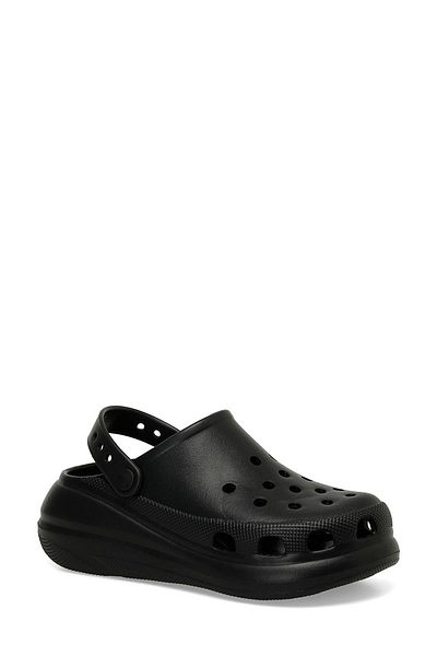 Kinetix Sea Shoes - Stylish and Comfortable