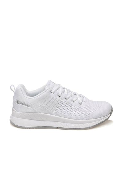 lumberjack Running and Training Shoes - Comfortable and Stylish Design