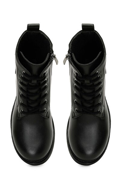 Kinetix Bot & Bootie