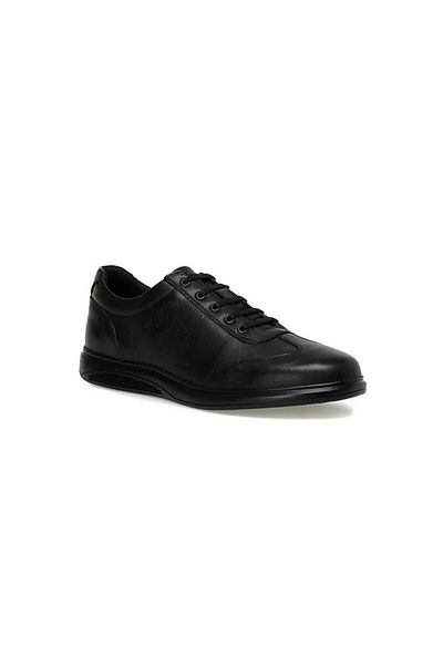 Dockers Κλειστά παπούτσια