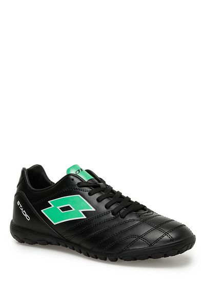 Lotto Astroturf and Field Shoes