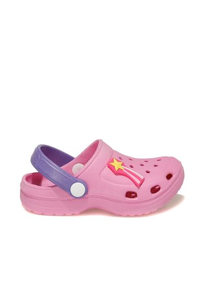 Kinetix Sea Shoes - Κομψά και άνετα