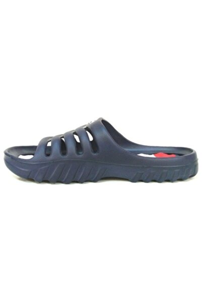 Sonimix Lacivert Masajlı 45 46 47 Büyük Numara