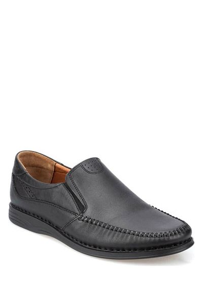 Polaris 5 Nokta Comfortable Shoes