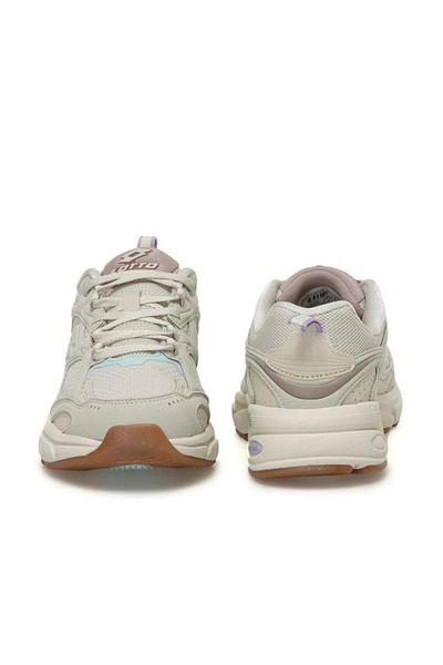 Lotto Running and Training Shoes - Comfortable and Stylish Design