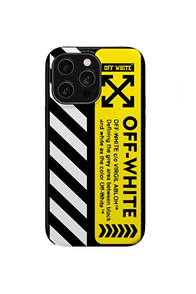 izzytech غطاء هاتف داخلي مخملي ممتاز لإطلاق الهاتف متوافق مع آيفون 15 برو ماك...