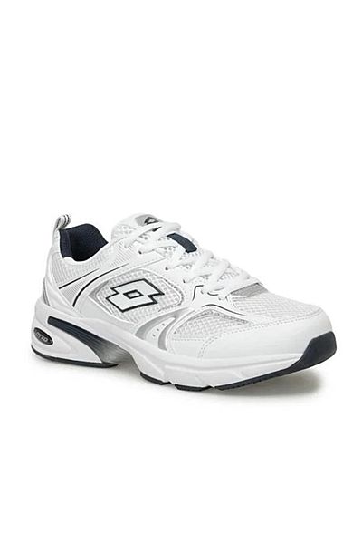 Lotto Running and Training Shoes - Comfortable and Stylish Design