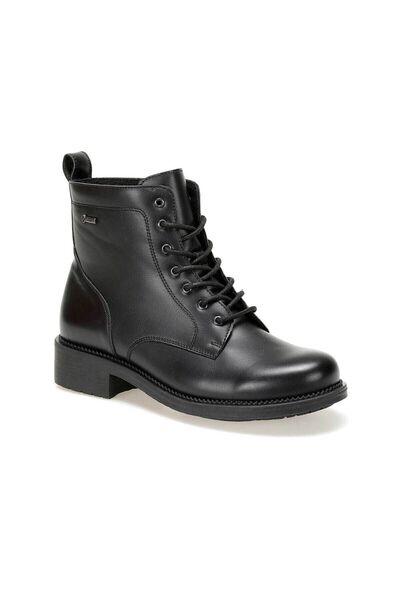 Kinetix Чоботи та черевики