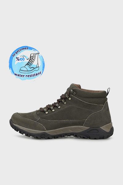 Dockers Ankle Boots