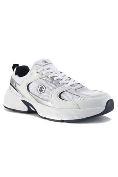 lumberjack Running and Training Shoes - Comfortable and Stylish Design