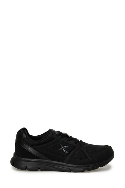 Kinetix Running & Training Shoes