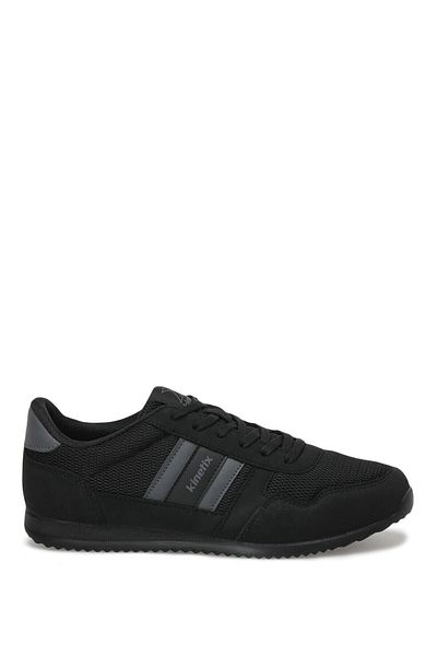 Kinetix Running & Training Shoes