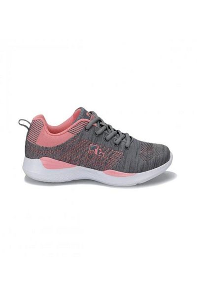 lumberjack Comfortable Shoes
