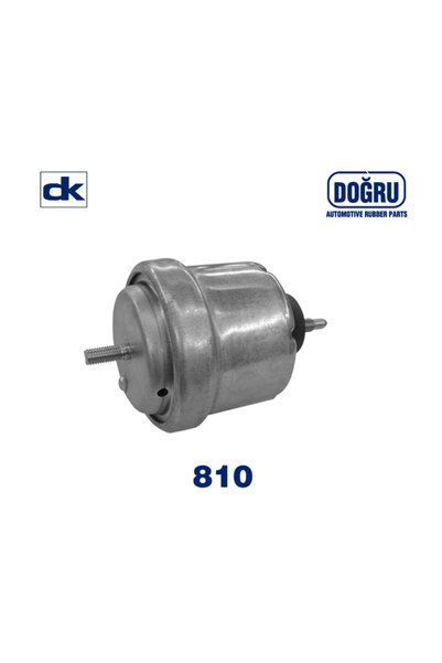 MOTOR KULAĞI SAĞ  (VECTRA-B X16XEL )