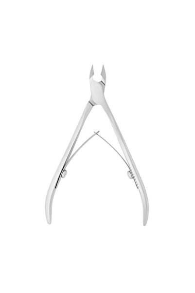 STALEKS Beauty & Care 10 Tırnak Eti Pensi 7 mm - NBC-10-7