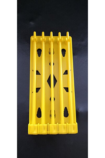 Storm Güvercin Künye - Bilezik Dizme Aparatı