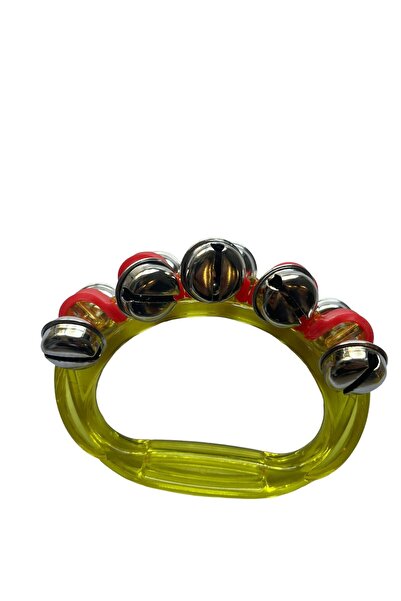 Donizetti Дзвіночок з дзвіночком (1 пара)