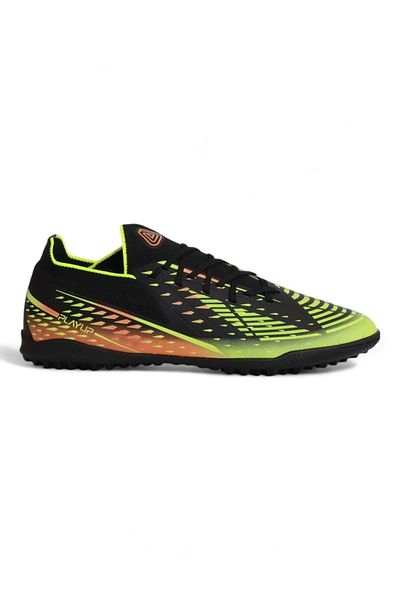 Konfores 2087-Playup Astroturf Football Shoes - Ανατομική σόλα, χωρίς κορδόνια