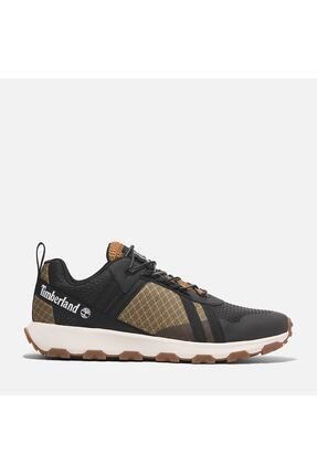 Timberland Winsor Trail LOW LACE UP WATERPROOF SNEA TB0A6DH2 Fiyat Yorumlar Trendyol