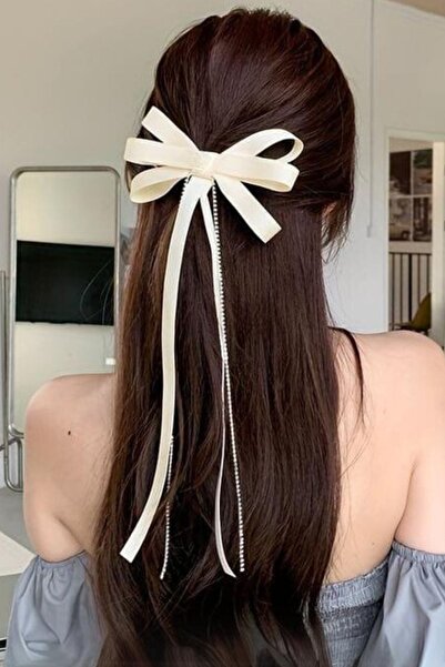 Diloshtrend Design Zirkon Taşlı OTOMAT PENS Toka