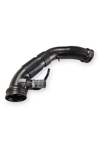 Bisra Vw Passat B6 2006-2011 1.6 Bse Engine Air Filter - Hose 1K 0129684 Ae