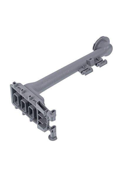 Arçelik Bulaşık Makinesi Üst Pervane Borusu Yeni Model ( 1512280200 )