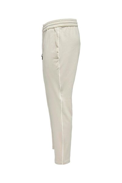 Only & Sons ONLY&SONS Jogger Παντελόνι - Άνετη εφαρμογή
