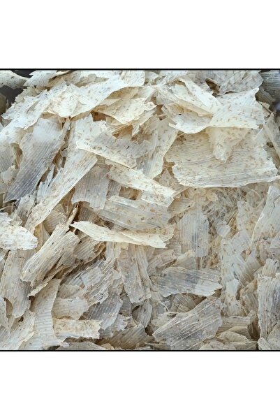 Biricik Maraş Cips Tarhana ( Kırıklı ) 900 gram