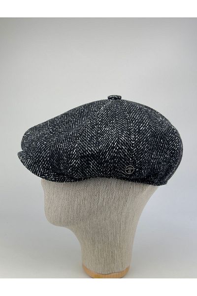 KARNAS ŞAPKA Winter Karnas Cap - Stylish and Comfortable