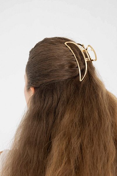 DeFacto 3-teiliges Set mit Klammerverschluss mit Leopardenmuster – D4863axns