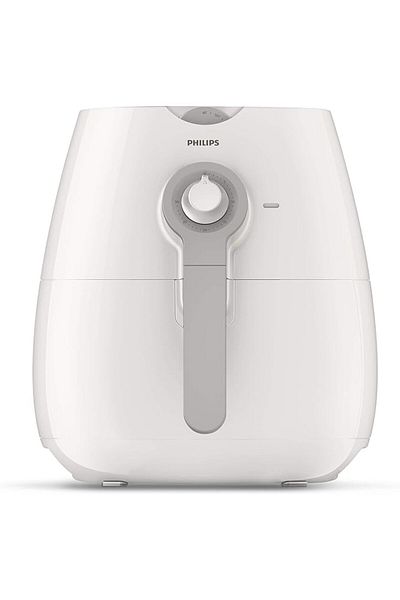 Philips Daily CollectionHD9216/84 
Airfryer