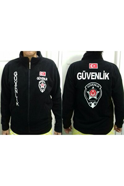 aldatmaz askeri malzeme Yenı Nesil-özel Güvenlik Polar Mont Satınal-soğuktan ...