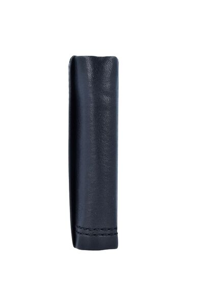 Camel Active Osaka Geldbörse RFID Led 12 cm