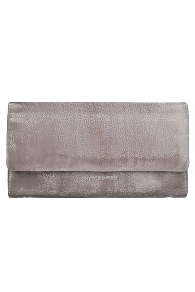 Jack Kinsky Nassau 513 wallet leather 19 cm