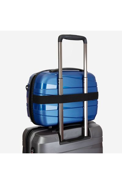 REDOLZ Essentials 10 Beautycase 34 cm