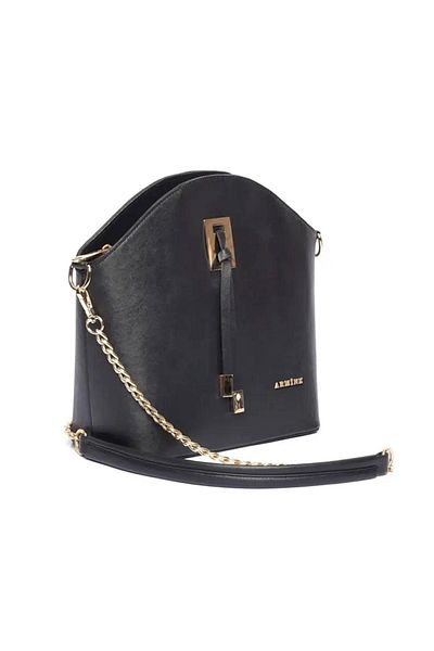 Armine 102 Women's Bag