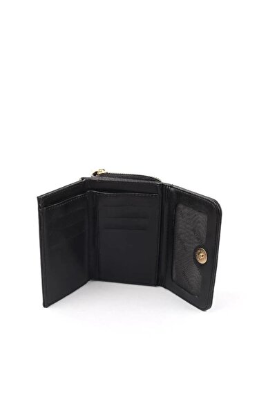 Armine C 11 Kadın Çanta